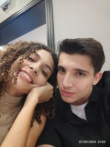 Recuperação de cirurgia