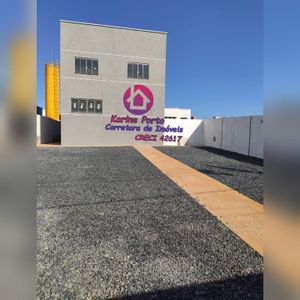 Ajuda para entrada de apartamento 