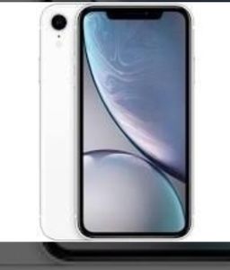 Vaquinha para comprar meu celular