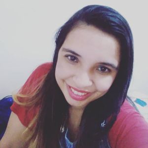 Ajuda Para Inseminação Artificial