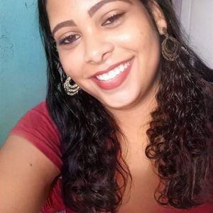 Me ajude a montar uma lanchonete