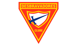 Ajude nossos desbravadores!