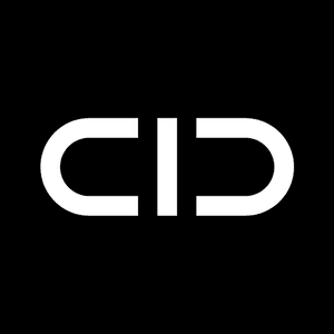 BANDEIRA HospiCIDADE!