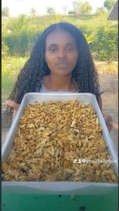 Essa vaquinha é pra realizar meu sonho de infância compra uma biz pra mim esse é meu sonho 