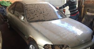 Projeto carro velozes e furiosos