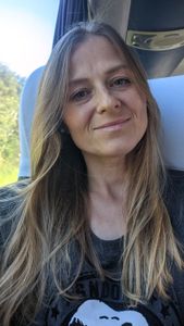 Sway — Inovação para o prazer consciente no Brasil