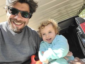 Segurança de Vôo incrementada pelo entretenimento