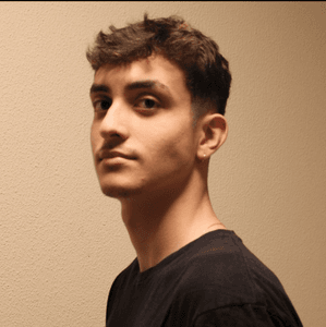 FINANCIE COLICAS MENTAIS