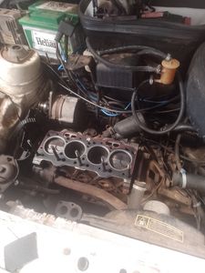 AJUDA PAGAR PARCELAMENTO MECÂNICA 