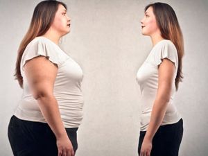 Como emagrecer fácil?