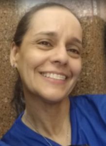 VOLTAR A TER UMA VIDA SOCIAL NORMAL