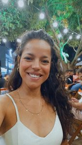 Bora colocar um projeto bacana pra acontecer?