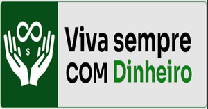 Viva Sempre com Dinheiro: Como a Mentoria Pode Ajudar Você a Sair das Dívidas e Realizar Seus Sonhos Financeiros
