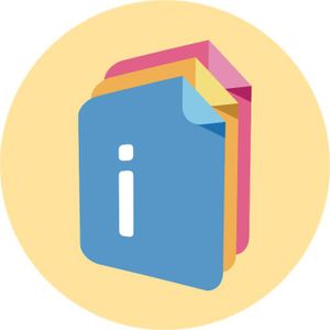 Inovaula: Plataforma para Professores da Educação Básica