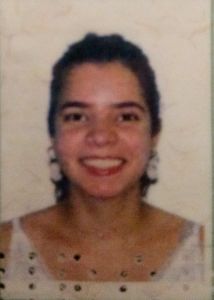 Som de amor (um livro de Priscila Monteiro Santos)