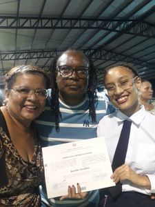 Faculdade de Medicina 