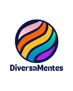 Insumos para aulas de gastronomia da ONG DiversaMentes