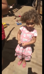 APÓIEM A ANA JÚLIA E SUA FAMILIA