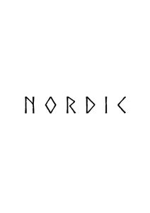 Crowdfunding Nordic.