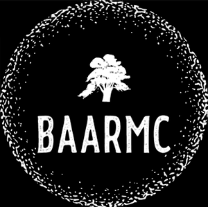 Campanha para compra de ferramentas e EPIs para Brigada voluntaria de combate a incendios florestais