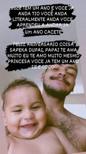 Gostaria de ajudar financeiramente minha ex mulher e minha filha, estou desempregado há uns 6 meses e não consigo contribuir financeiramente.