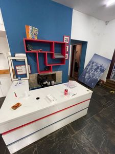 Vaquinha Ronald - Assaltaram minha casa e minha escola 