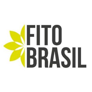 FITOBRASIL ANVISA? RECLAME AQUI? CONFIÁVEL? SITE? VEJA