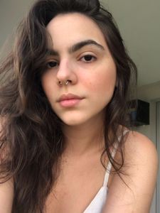 Intercâmbio Acadêmico - México