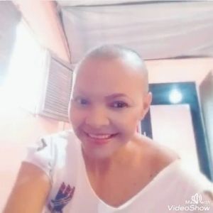 Tratamento de Câncer