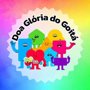 Multiplicando esperanças: por um natal sem fome!