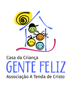 Ajude a resgatar o Site da Casa da Criança Gente Feliz