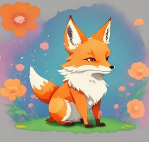 Campanha de Arrecadação para Mateo Henrique: Ajudando a Curar um Coraçãozinho