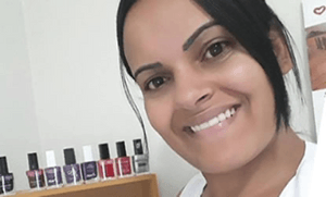 Curso de Cutilagem para Manicures com Faby Cardoso Funciona? É golpe? Reclame aqui saiba tudo sobre o curso