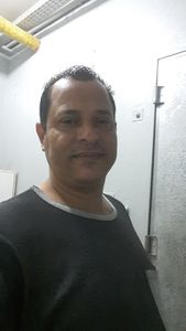 Impostos e contas atrasados urgência amados .....