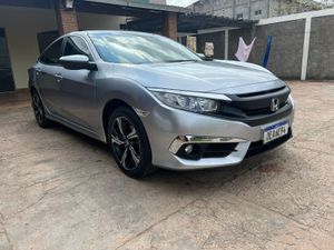 VAQUINHA PARA CARRO DE TRABALHO - QUALQUER VALOR É BEM VINDO