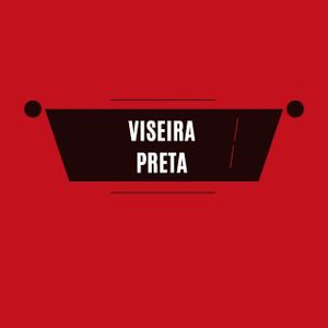 Curta Metragem - Viseira Preta