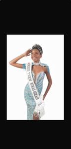 "Rumo à Coroa Nacional: Apoie Debora de Souza, Miss Teen Minas Gerais, no Beauty World Brasil 2024!"