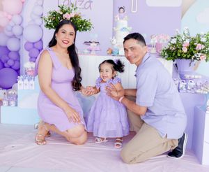 AJuda para realizar um sonho: Construir a nossa casa