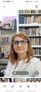 Livro Contatos Extraterrestres na Amazônia