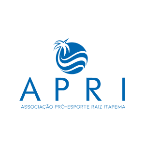 #voleidepraia-itapema-apri