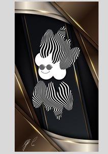 PERSONA
