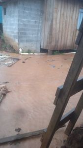  Reconstruir um sonho 🙏