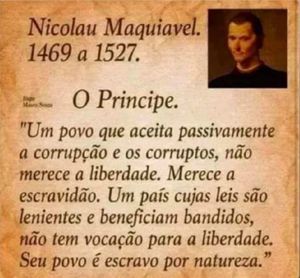 Movimento de Resistência e Libertação do Brasil MRLB81
