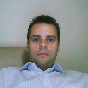 Projeto Estudo e Trabalho em US