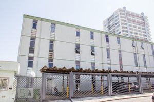 Together for a roof: contribute to our housing campaign