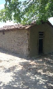 Me ajude comprar materiais para minha casa.