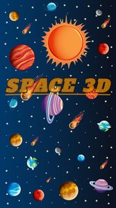 Preciso do seu apoio para terminar meu jogo