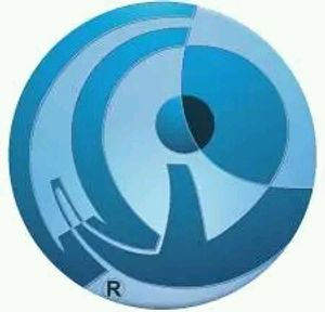 Capacitação e Fabricação de maquinas CNC - Startup  