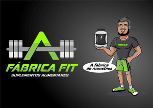 CAPTAÇÃO DE RECURSOS PARA O PROJETO DA LOJA