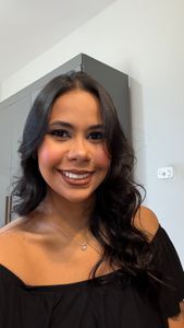 Ajude a Júlia 